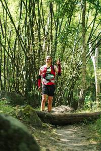 BIB: 
                            <button type="button" onclick="openModal(28051525)" class="btn btn-primary btn-sm float-right btn-popup" data-toggle="modal" data-target=".modal-high-quality">
                        <i class="fas fa-shopping-cart"></i> Add to Cart
                    </button>
                                            <button type="button" onclick="isThisMe(28051525, true)" class="btn btn-success btn-sm float-right btn-popup btn-isme hidden" data-toggle="tooltip" data-placement="bottom" title="นี่คือรูปของคุณใช่ไหม คลิกที่นี่เพื่อเอาเข้าอัลบั้ม">
                        <i class="fas fa-plus"></i> Add to album
                    </button>
                    <button type="button" onclick="isThisMe(28051525, false)" class="btn btn-warning btn-sm float-right btn-popup btn-isnotme hidden">
                        <i class="fas fa-ban"></i> Remove from album
                    </button>